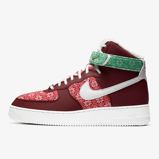 男子潮流運動時尚 休閑板鞋 耐克正品 DC1620 600 新款 Nike