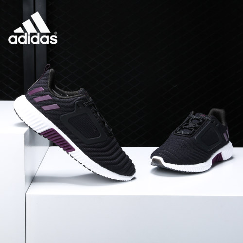 Adidas/阿迪达斯正品 CLIMAWARM All Terrain w 女子跑步鞋CG2738