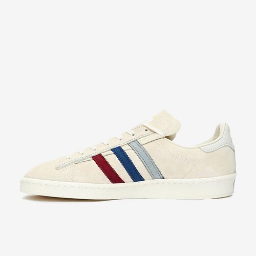 Adidas阿迪达斯正品Shipping to Saudi Arabia男女低帮板鞋FY6755