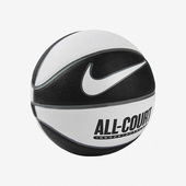 运动训练男女室内室外通用标准七号篮球DO8258 Nike 耐克正品 097