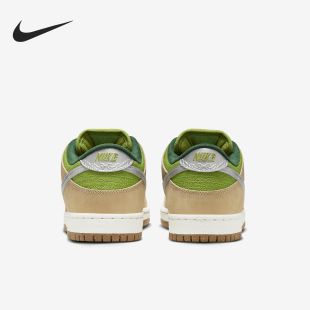 Dunk Low Pro男女时尚 Nike FQ7585 低帮板鞋 200 耐克正品