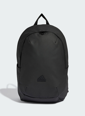 Adidas/阿迪达斯正品ULTRAMODRN BP男女款运动双肩背包IP9776