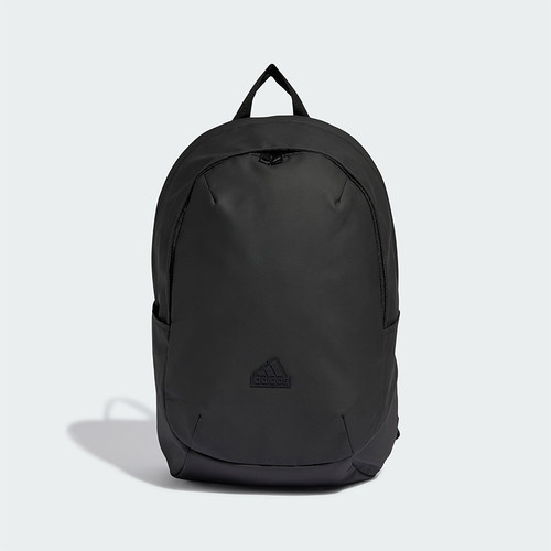 阿迪达斯男女运动双肩背包