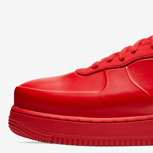 Nike/耐克正品当季新款男士运动时尚休闲高帮板鞋BV1172-600