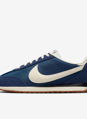 Nike/耐克正品Pacific男士日常休闲轻便低帮系带运动鞋HQ2052-401