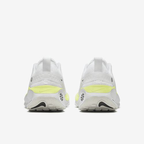 耐克男女轻便缓震跑步鞋