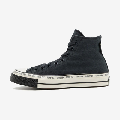 Converse/匡威正品Chuck 70男女经典休闲运动系带高帮板鞋A09483C