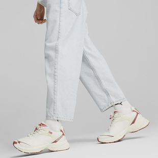 Gorp Velophasis Gtx男女经典 耐磨老爹鞋 Puma 392531 彪马正品