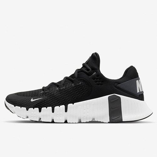 nike春季男子系带耐磨休闲运动鞋