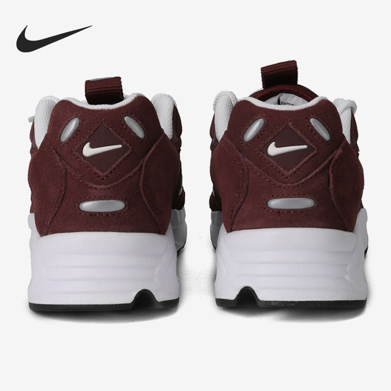 Nike/耐克正品当季新款男女AIR MAX TRIAX 运动跑步鞋 CT0171-002