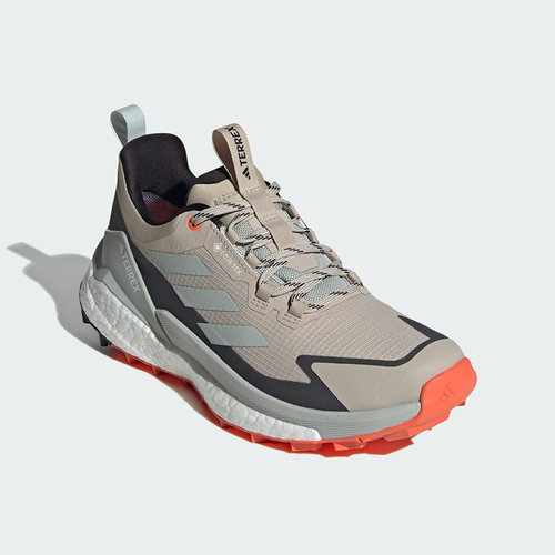 Adidas/阿迪达斯男子徒步鞋