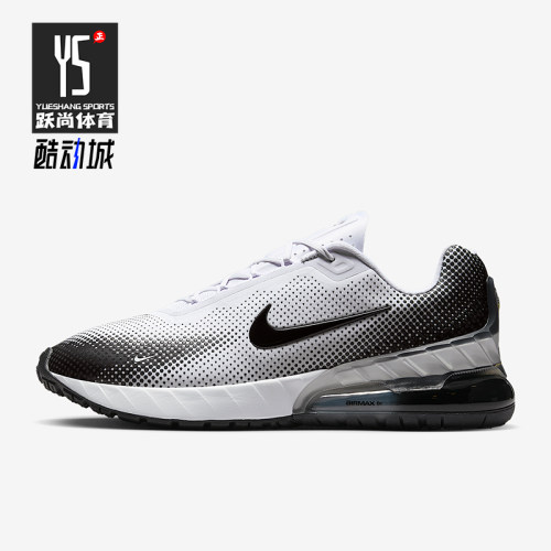 Nike/耐克正品Air Max Phoenix男士低帮缓震运动休闲鞋FZ5307-103