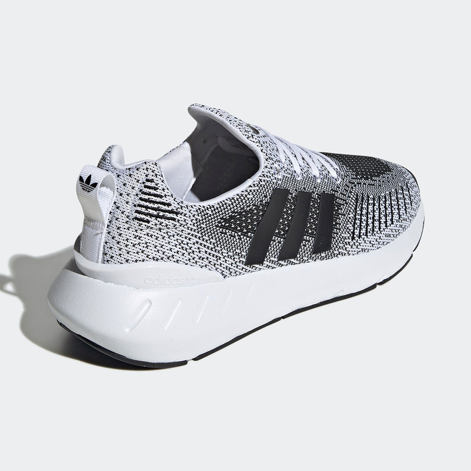 男女通用Adidas阿迪达斯官方正品