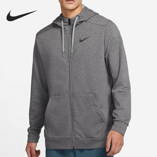 Nike/耐克正品男子外套