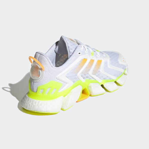 男女通用Adidas阿迪达斯官方正品