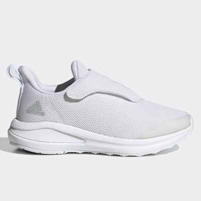 adidas阿迪达斯低帮轻便运动鞋