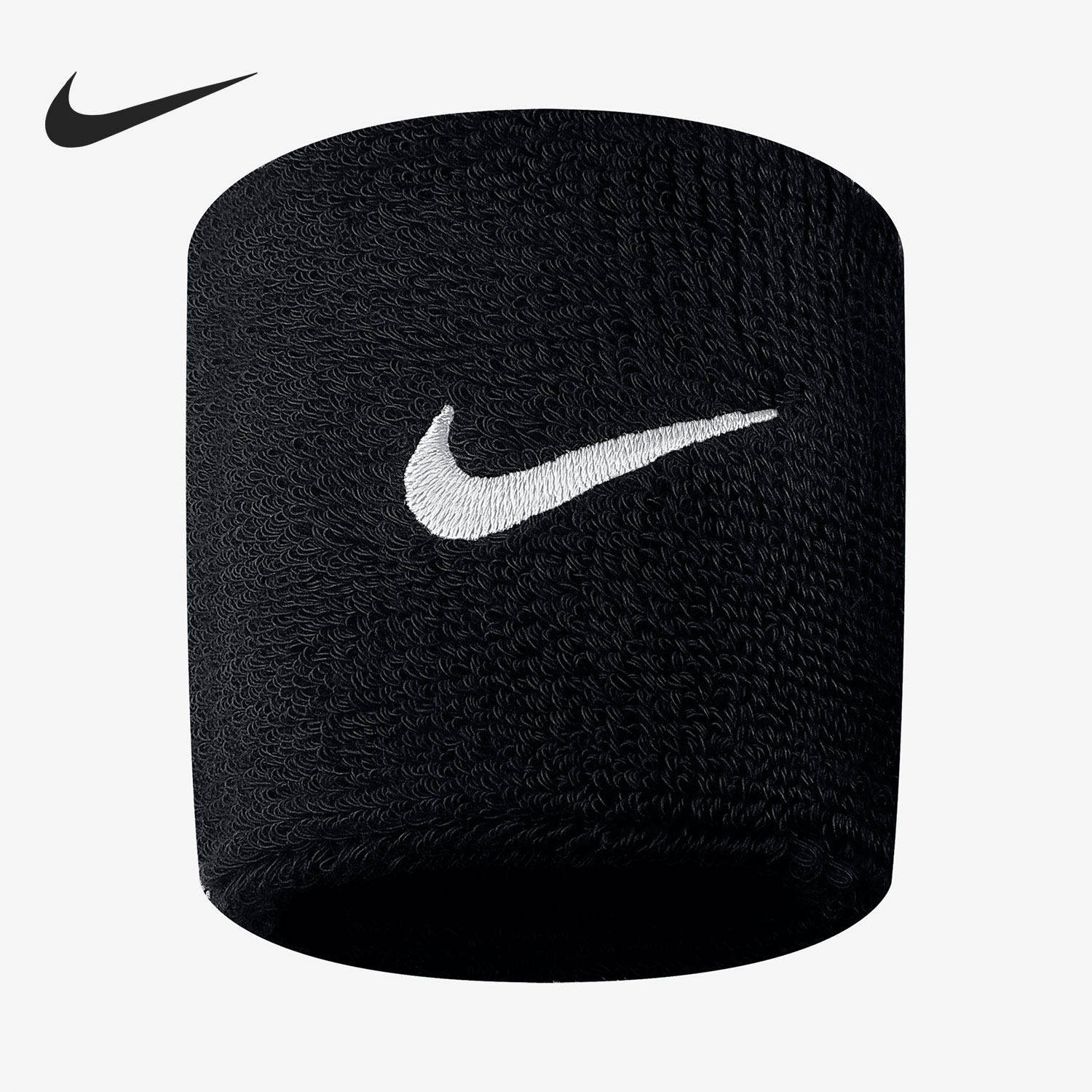 Nike/耐克正品当季新款男女休闲舒适耐磨运动护腕 AC2286-010