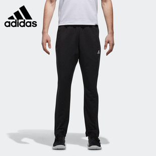 清仓 FS3770 阿迪达斯男子正品 CX5015 亚洲码 运动长裤