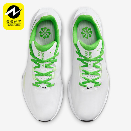 Nike/耐克正品Infinity G NN男女轻盈防滑高尔夫球鞋FN0565-104