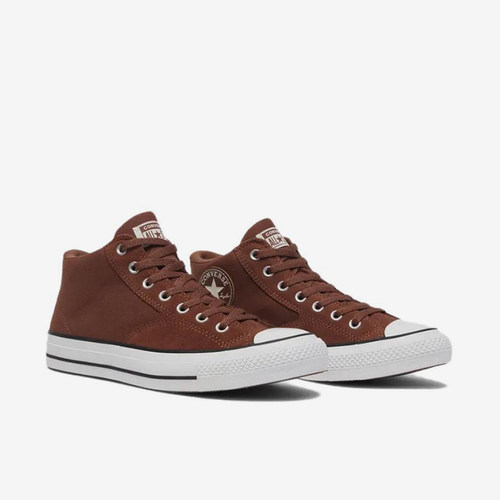 Converse/匡威正品All Star男女同款舒适透气百搭中帮板鞋A09449C