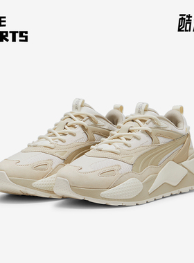 Puma/彪马正品时尚防滑耐磨新款男女缓震厚底运动休闲鞋390776-34