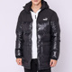 男子保暖连帽羽绒服534508 秋冬新款 彪马正品 Puma