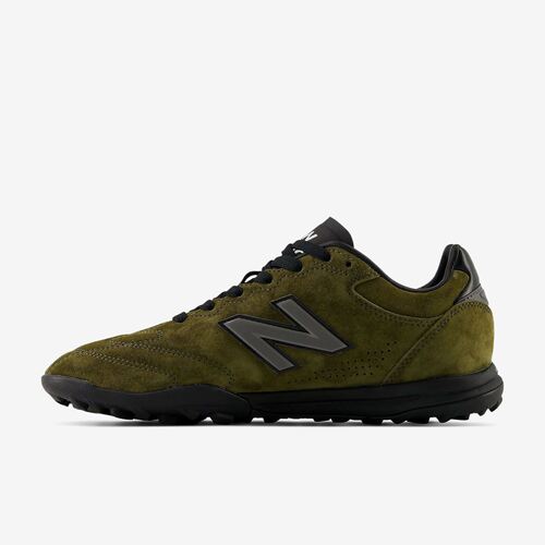 New Balance新百伦正品442 Elite男女同款舒适贴合足球鞋U41T7UT