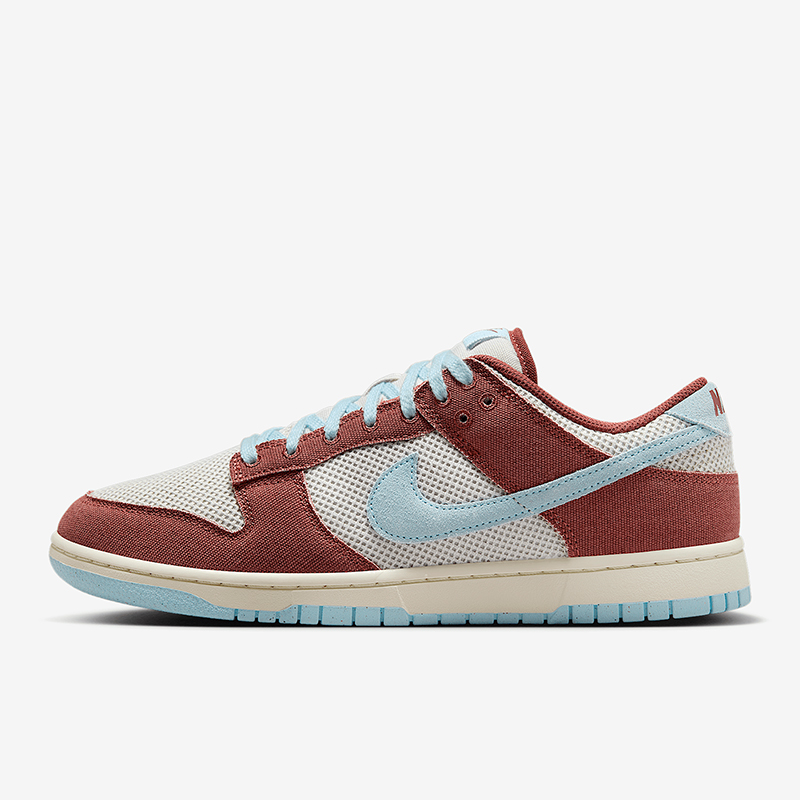 Nike/耐克正品Dunk Low Retro SE男士经典复古时尚板鞋HJ4329-200