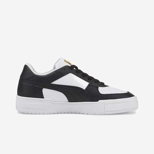 Puma/彪马正品Ca Pro Tumble 男女低帮经典运动透气板鞋384215-04