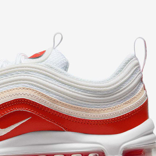 Nike/耐克正品Air Max 97男士运动耐磨低帮休闲鞋FN6869-633