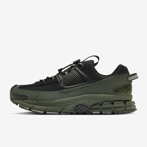 Nike/耐克正品Zoom Vomero Roam男士户外经典运动鞋FV2295-300