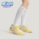 ENTRAP男女休闲低帮系带耐磨日常板鞋 Adidas 阿迪达斯正品 KH8207