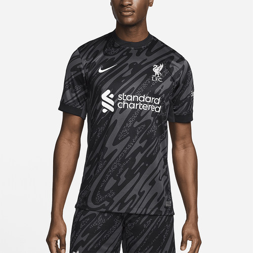 Nike/耐克正品男士休闲运动经典舒适简约训练短袖T恤FN8802-061