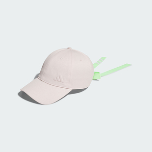 高尔夫女士遮阳棒球帽IK9755 Adidas 阿迪达斯正品 春季 新款