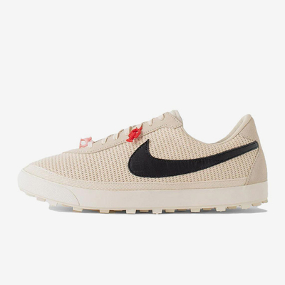 Nike/耐克正品Astro Grabber男女休闲透气耐磨运动板鞋FQ6892-100