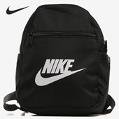 CW9301 Nike 书包迷你包休闲运动双肩背包 新款 010 耐克正品