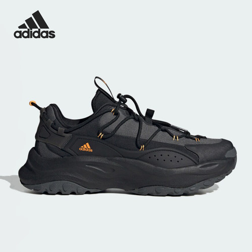 休闲鞋Adidas/阿迪达斯保暖