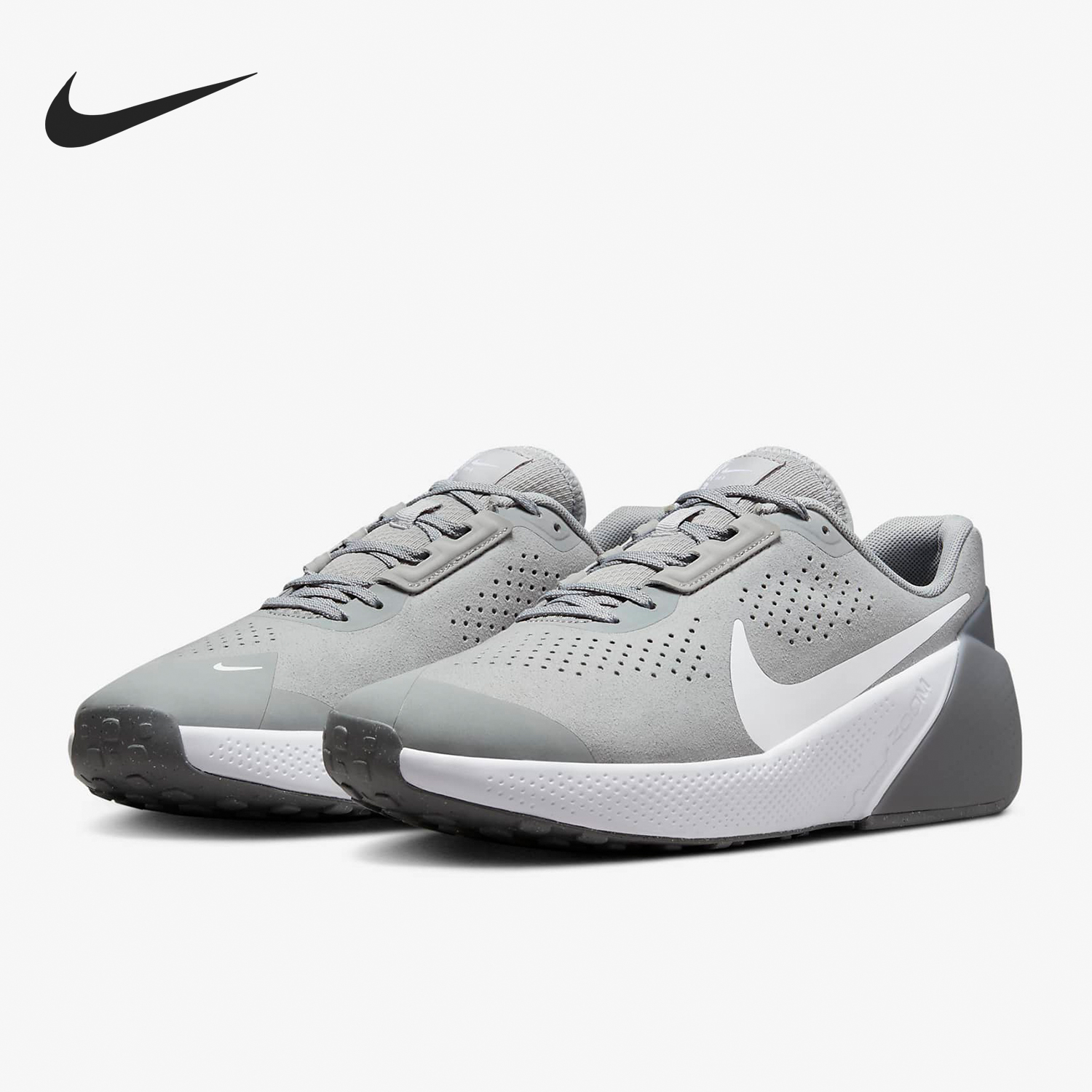 Nike/耐克男士耐磨训练鞋