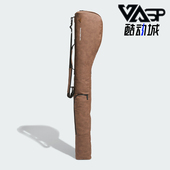 CASE男士 Adidas CLUB 高尔夫球杆包IS6553 阿迪达斯正品