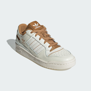 Adidas/阿迪达斯官方正品三叶草男女同款经典运动低帮板鞋JH6335