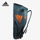 男女网羽球拍包多功能双肩包MC0253 新款 Adidas 阿迪达斯正品
