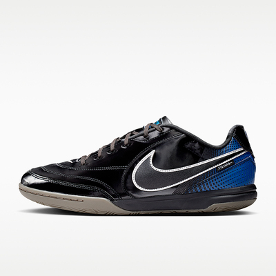 Nike/耐克正品JORDANAirJordan1Low新款黑棕色经典板鞋IO3147-001