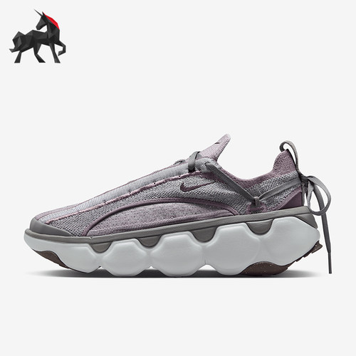 Nike/耐克女士休闲运动鞋