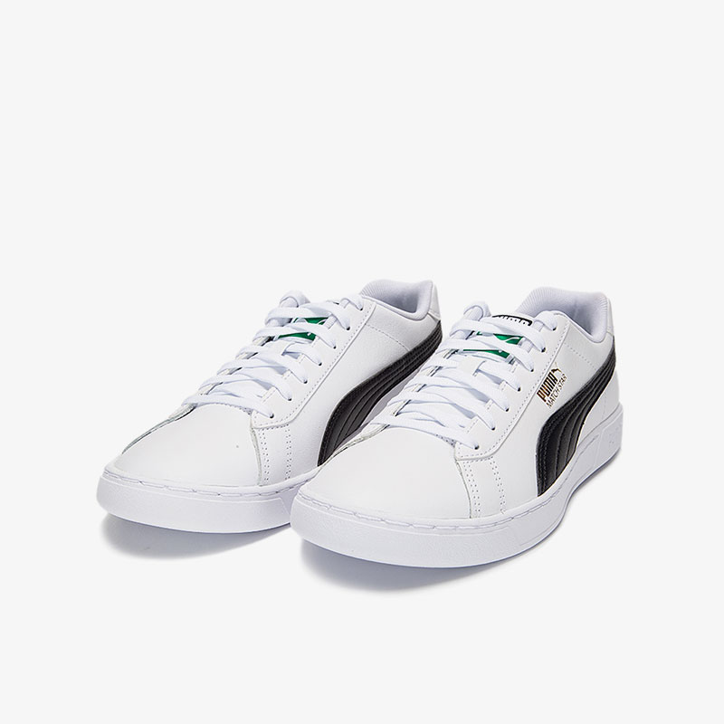 Puma/彪马正品男女板鞋
