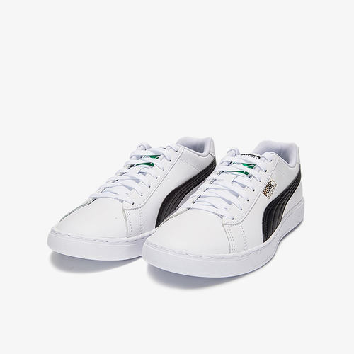 Puma/彪马正品男女板鞋