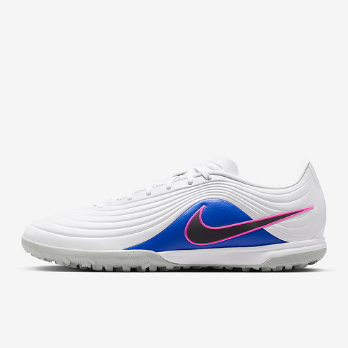 Nike/耐克正品2026春季款男士低帮系带耐磨经典足球鞋IB4484-146