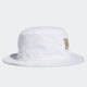 阿迪达斯正品 新款 ADI Adidas BUCKET 渔夫帽男女运动帽GJ8158