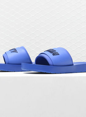 Puma/彪马 FENTY SURF SLIDE 蕾哈娜联名女子运动拖鞋367747