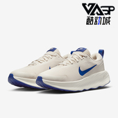 耐克正品 Promina男士 低帮运动绑带耐磨跑步鞋 Nike FV5285 102