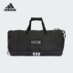 Adidas M男女轻便运动拎包IM5521 DUF 阿迪达斯正品 4ATHLTS